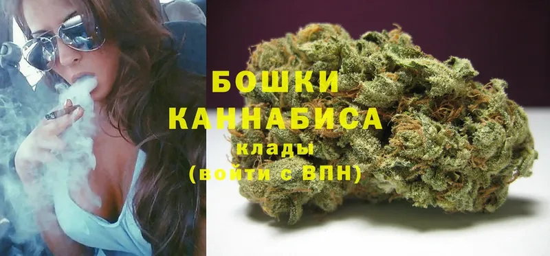 darknet как зайти  Чкаловск  Бошки марихуана SATIVA & INDICA 